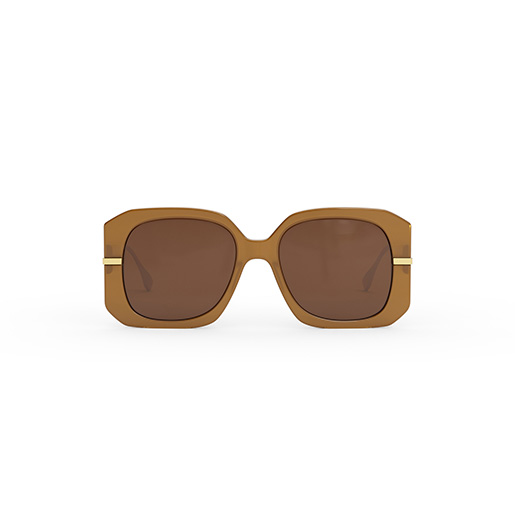 Fendi FE40065F 50E