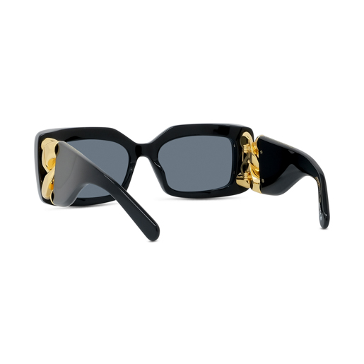 STELLA MCCARTNEY SC40046I 01A