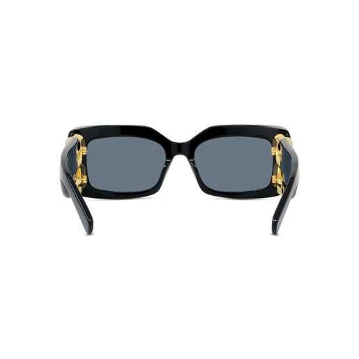STELLA MCCARTNEY SC40046I 01A