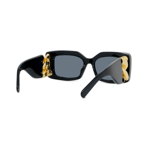 STELLA MCCARTNEY SC40046I 01A