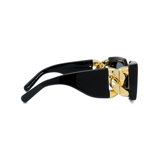 STELLA MCCARTNEY SC40046I 01A