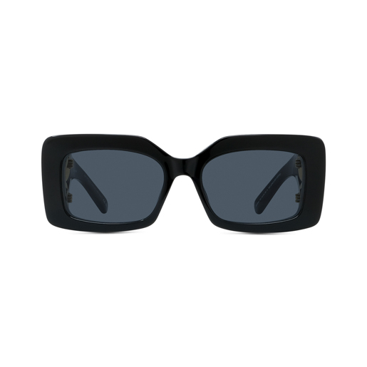 STELLA MCCARTNEY SC40046I 01A