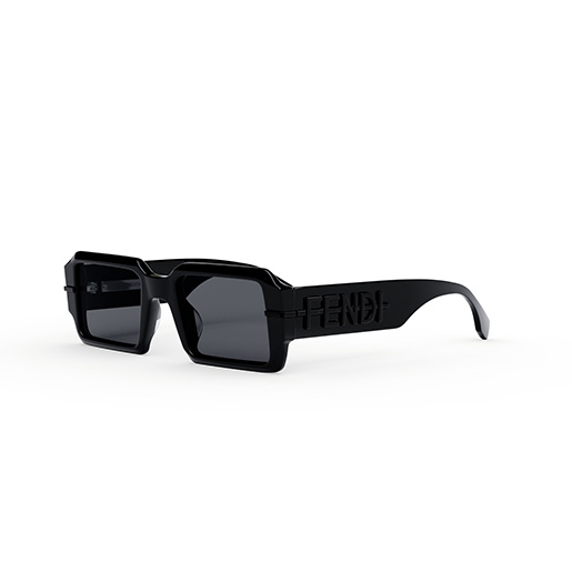 FENDI FE40073U 01A