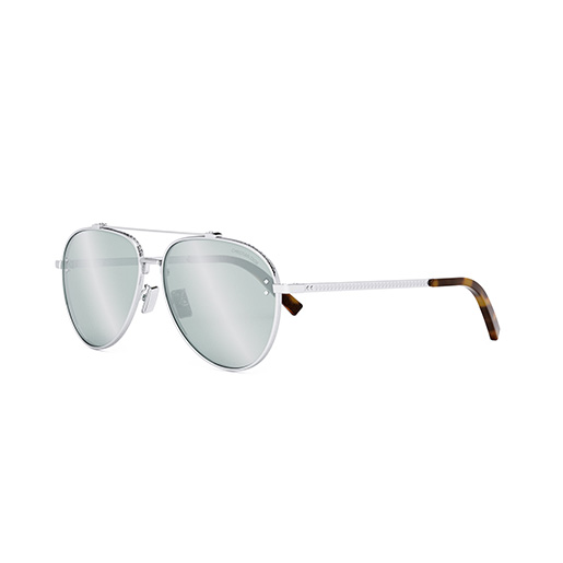 DIOR CD Diamond A1U F0I4