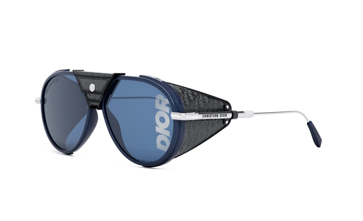 DIOR DIORSNOW A1I 30B8 