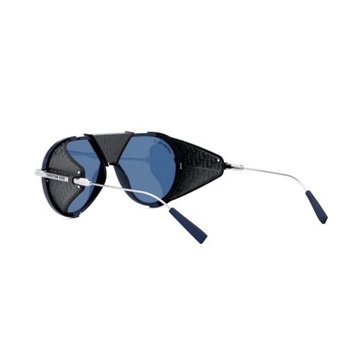 DIOR DIORSNOW A1I 30B8 