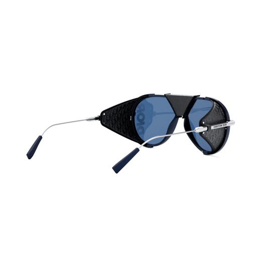 DIOR DIORSNOW A1I 30B8 