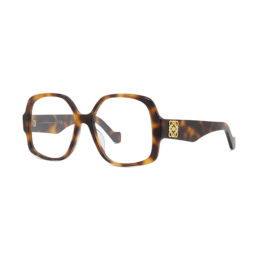 LOEWE LW50051I 052