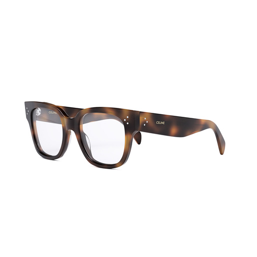 CELINE CL50066I 053 CELINE 3 Dots