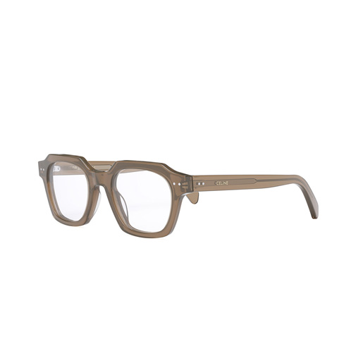 CELINE CL50128I 045 CELINE Thin