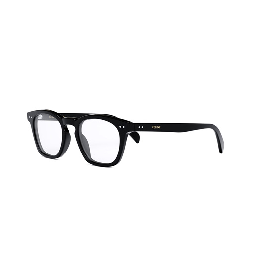 CELINE CL50129I 001