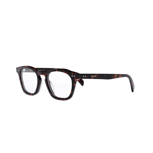 CELINE CL50129I 052