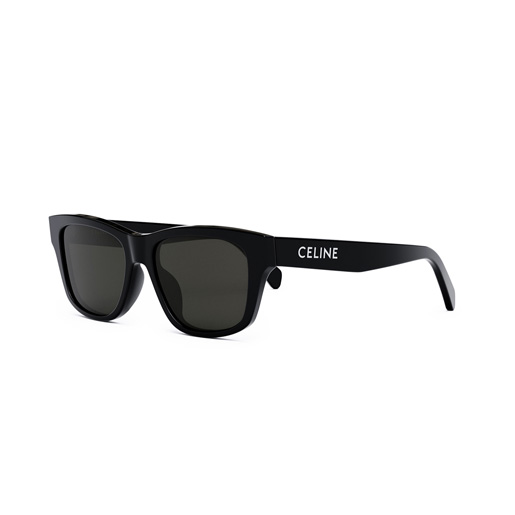 CELINE CL40249U 01A