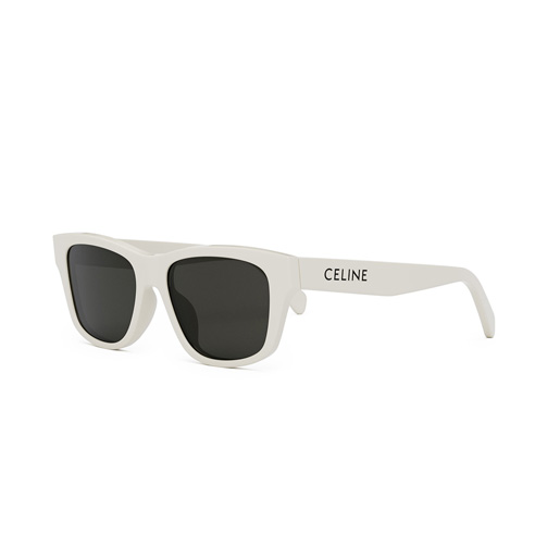CELINE CL40249U 25A Monochroms