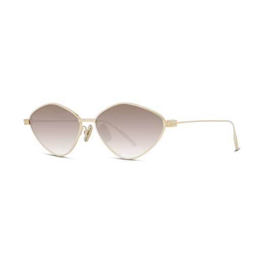 GIVENCHY GV40040U 30F