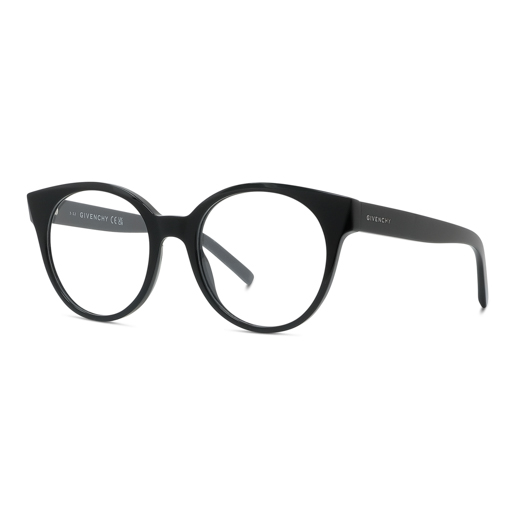 GIVENCHY GV50028I 001 GVday