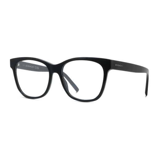 GIVENCHY GV50027I 001 GV Day