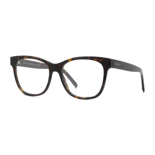 GIVENCHY GV50027I 052 GV Day