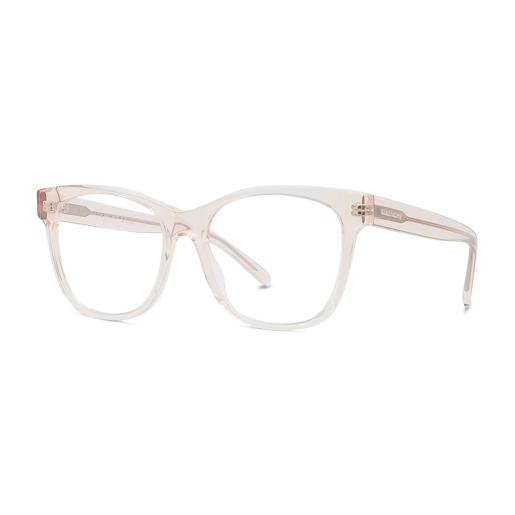GIVENCHY GV50027I 072 GV Day