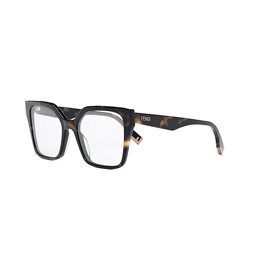 FENDI FE50002I 052