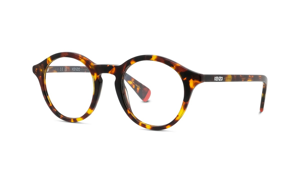Kenzo KZ50172I 055 Aka 
