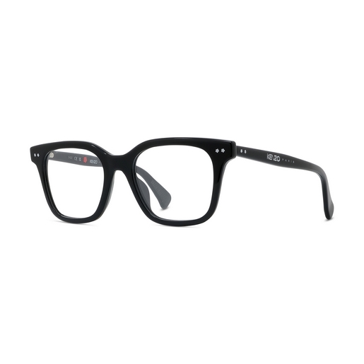 KENZO KZ50181I 001