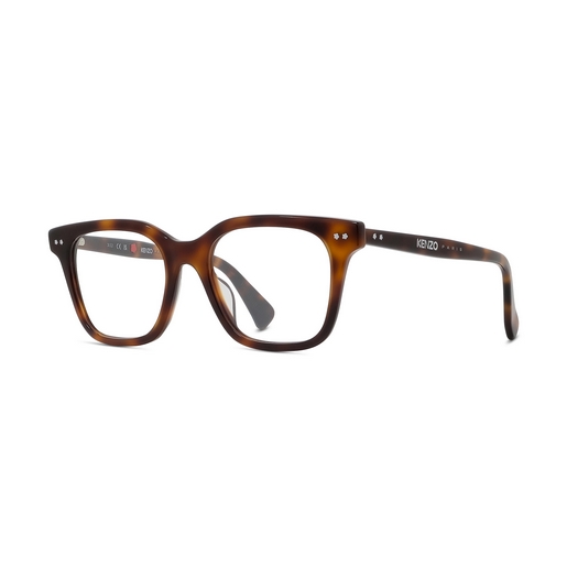 KENZO KZ50181I 053