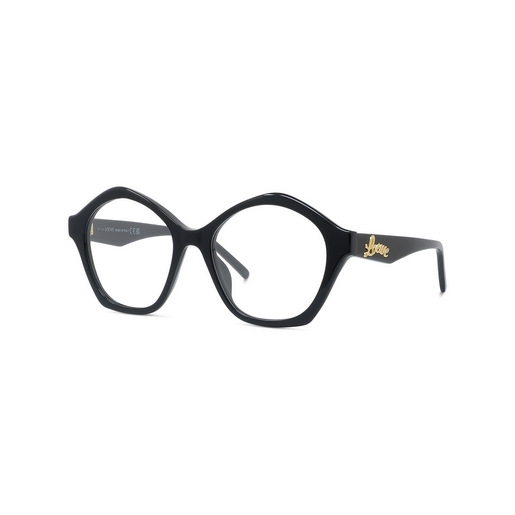 LOEWE LW50053I 001