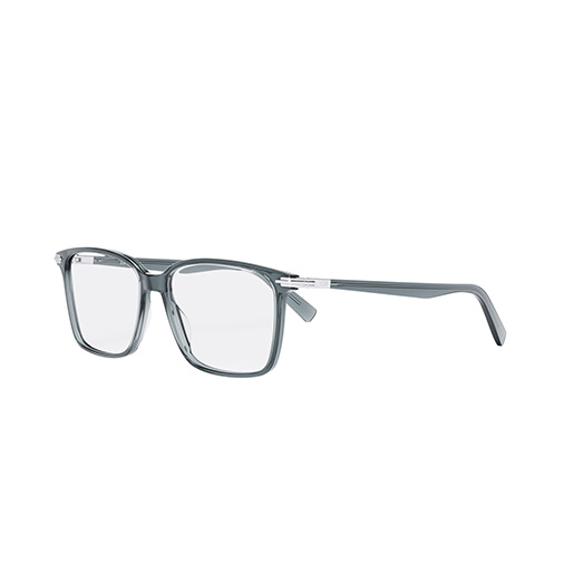 DIOR DiorBlacksuitO S14I 4500