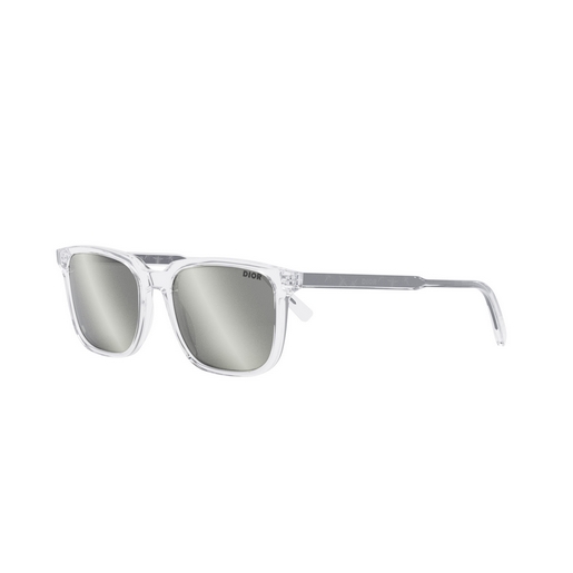DIOR InDior S1I 85A4