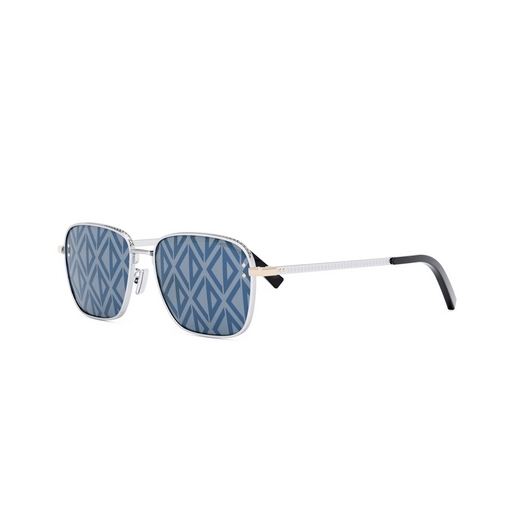 DIOR CD Diamond S4U F2B4