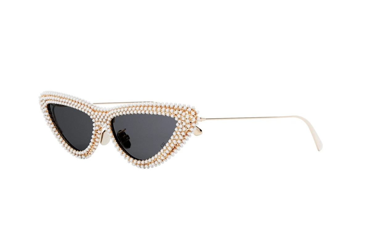 DIOR MissDior B1U B6A0 