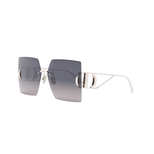 DIOR 30Montaigne S7U D0G2