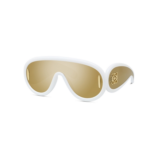 LOEWE LW40108I 25G