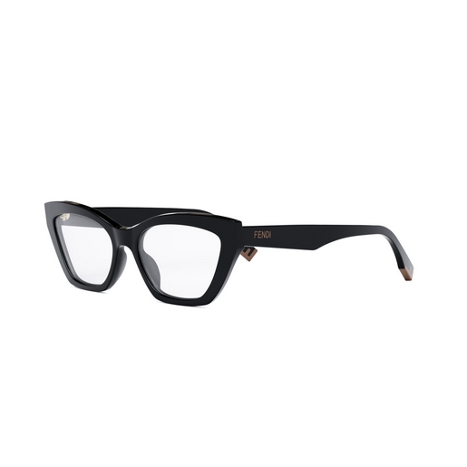 FENDI FE50067I 001 Fendi Way