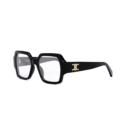 CELINE CL50131I 001