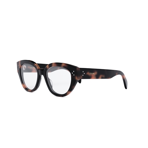 CELINE CL50132I 055 CELINE 3 Dots