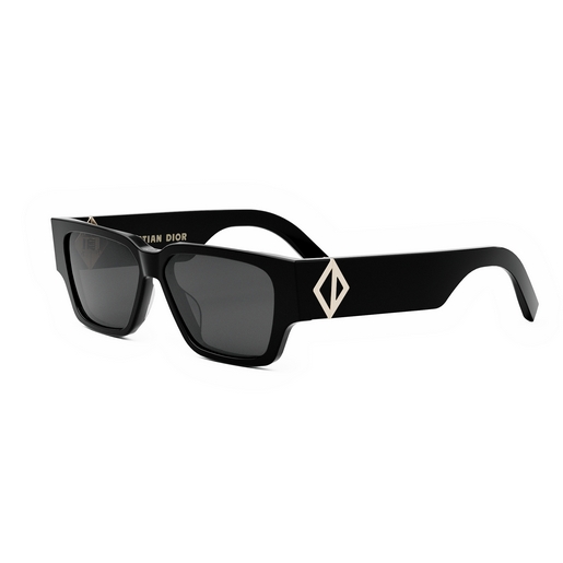 DIOR CD Diamond S5I 10A0