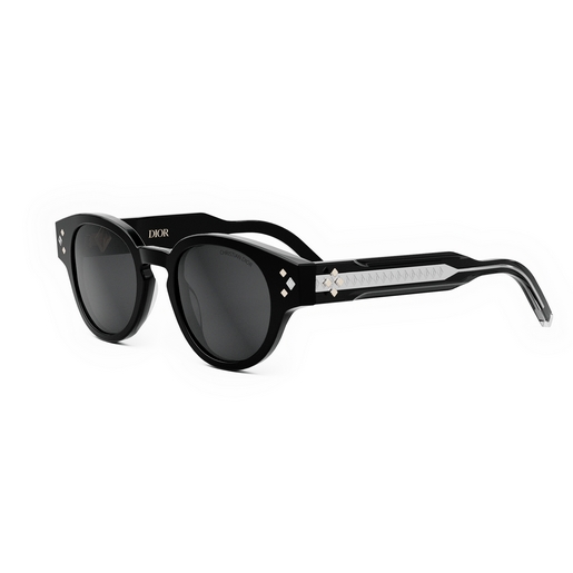 DIOR CD Diamond R2I 10A0