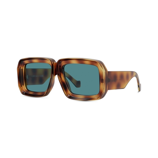 LOEWE LW40064U 53V