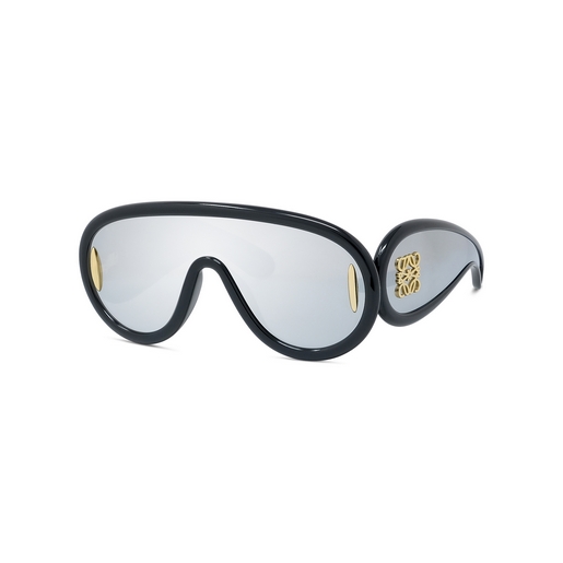 LOEWE LW40108I 01C
