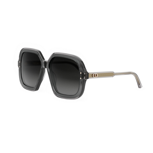 DIOR DiorHighlight S1I 45A1