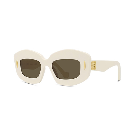 Loewe LW40114I 25E