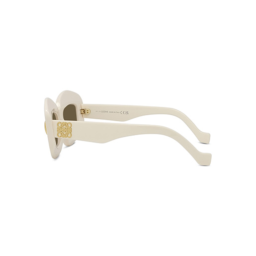 Loewe LW40114I 25E