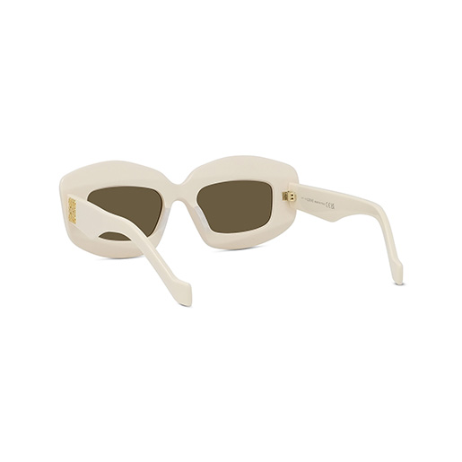 Loewe LW40114I 25E