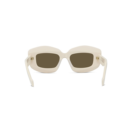 Loewe LW40114I 25E
