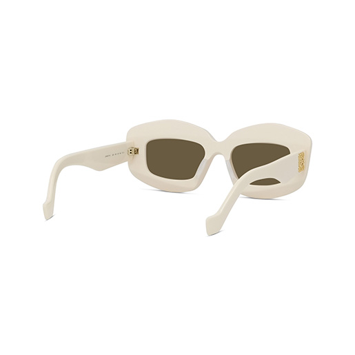 Loewe LW40114I 25E