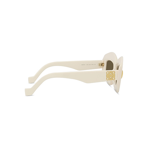 Loewe LW40114I 25E