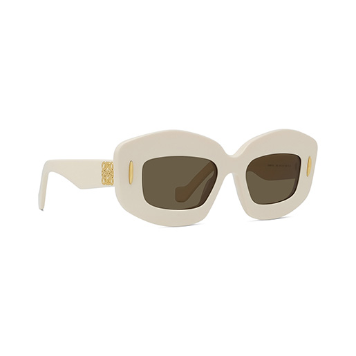 Loewe LW40114I 25E