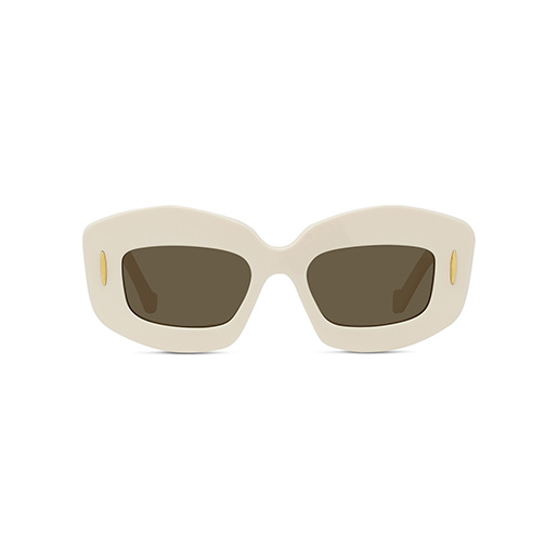 Loewe LW40114I 25E